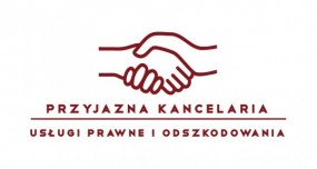 Dochodzenie odszkodowań - Przemysław Petrów Kancelaria Radcy Prawnego  Przyjazna Kancelaria  Kraków