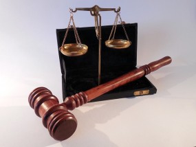 Pomoc prawna - Prawo karne i skarbowe - Kancelaria Radcy Prawnego LEXIM Lublin