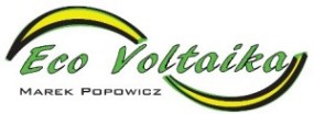 usługi elektryczne - Eco Voltaika Kurzelów