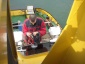 Naprawa szyb okrętowych polerowanie szyb - Gdynia Clear View - Naprawa Szyb