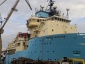 Naprawa szyb okrętowych - Clear View - Naprawa Szyb Gdynia