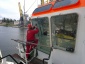 Clear View - Naprawa Szyb Gdynia - Naprawa szyb okrętowych