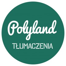 Tłumaczenia przysięgłe w pakiecie - POLYLAND - Tłumaczenia Kraków
