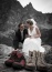 Zdjęcia ślubne w plenerze - SPHINX F.H.U. Videophoto Chełmińska M. Tychy