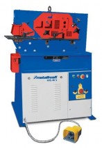 Nożyce hydrauliczne - ELDREW Stalowa Wola