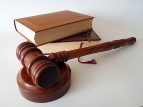 Doradztwo prawne - Kancelaria Radcy Prawnego LEXIM Lublin