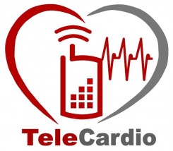 Teleopieka medyczna - Telecardio s.c. Szczecin