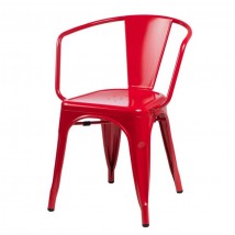 523 322 46 56 - Living Art meble dekoracje design Bydgoszcz