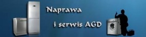 naprawa i serwis lodówek i zamrażarek - Naprawa i Serwis Lodówek i Zamrażarek Poznań