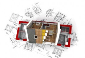 Sprzedaż gotowych projektów - Nadzory i Doradztwo Budowlane - Grzegorz Łopatowski Gniew