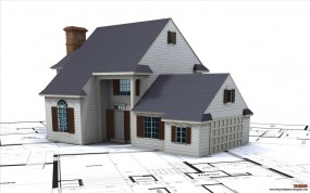 Nadzór budowlany - Nadzory i Doradztwo Budowlane - Grzegorz Łopatowski Gniew