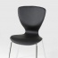 Krzesła Komplet 4szt krzeseł Gongli Joker - Bydgoszcz Living Art meble dekoracje design