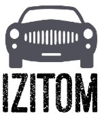 Wypożyczalnia samochodów - Wypożyczalnia Samochodów IZITOM Międzylesie