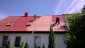 Mycie i czyszczenie dachówki, malowanie dachu Prace wysokościowe - Szczecin DAVER Rafał Romański