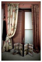 Zasłony - MARKIZETA Salon Dekoracyjny Kraków