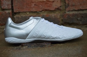 Adidas ACE 15.4 IN S31656 - SportBrand.pl Buty Nike Adidas Krosno