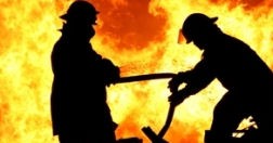 Instrukcje bezpieczeństwa pożarowego - BHP INKA Śląskie Szkolenia, Usługi bhp ppoż Sosnowiec