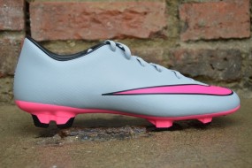 Nike Mercurial Victory V FG 651632-060 - SportBrand.pl Buty Nike Adidas Krosno