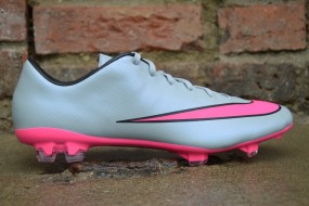 Nike Mercurial Veloce II FG SP 651618-060 - SportBrand.pl Buty Nike Adidas Krosno