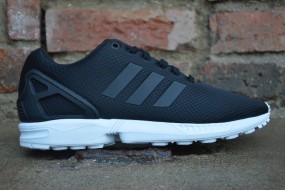 Adidas ZX FLUX M19840 - SportBrand.pl Buty Nike Adidas Krosno