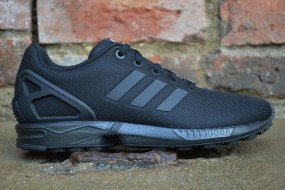 Adidas ZX Flux AF6404 - SportBrand.pl Buty Nike Adidas Krosno