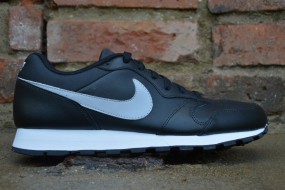 Nike MD Runner 2 Leather 749795-001 - SportBrand.pl Buty Nike Adidas Krosno