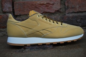 Reebok Classic Leather M49995 - SportBrand.pl Buty Nike Adidas Krosno