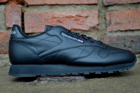 Reebok Classic Leather 2267 - SportBrand.pl Buty Nike Adidas Krosno