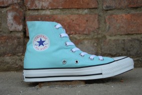 Trampki Converse 147133C - SportBrand.pl Buty Nike Adidas Krosno