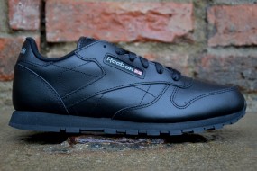 Reebok Classic Leather 50149 - SportBrand.pl Buty Nike Adidas Krosno