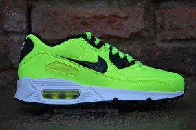 Nike Air Max 90 FB 705392-700 - SportBrand.pl Buty Nike Adidas Krosno