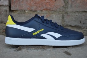 Reebok Royal Effect M46734 - SportBrand.pl Buty Nike Adidas Krosno