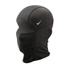 Nike czapka kominiarka N.HK.12.001 - SportBrand.pl Buty Nike Adidas Krosno