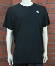 T-shirt Adidas S17643 - SportBrand.pl Buty Nike Adidas Krosno