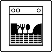 Urządzenia gastronomiczne - Klimat Serwis s.c. Gdynia
