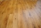 podłogi drewniane parkiet podłogi drewniane - Sochaczew MARKOWE PODŁOGI Sikora Marek