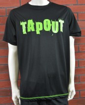 T-shirt Tapout D89080 - SportBrand.pl Buty Nike Adidas Krosno