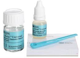 Ketac Universal 12,5g+ 8,5ml - Internetowy sklep stomatologiczny Kcynia