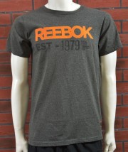 T-shirt Reebok Z92322 - SportBrand.pl Buty Nike Adidas Krosno