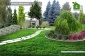 4 PORY DOMU Gorlice - Projektowanie ogrodów