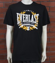 T-shirt Everlast 595534-90 - SportBrand.pl Buty Nike Adidas Krosno