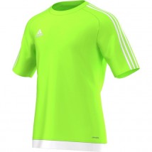 Koszulka Adidas S16161 - SportBrand.pl Buty Nike Adidas Krosno