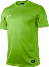 Koszulka Nike 448209-350 - SportBrand.pl Buty Nike Adidas Krosno