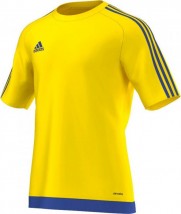 Koszulka Adidas M62776 - SportBrand.pl Buty Nike Adidas Krosno