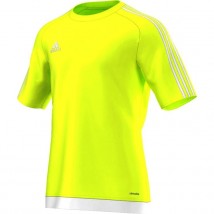 Koszulka Adidas S16160 - SportBrand.pl Buty Nike Adidas Krosno