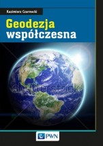 Geodezja współczesna - ANIMOS Katarzyna Muriasz Warszawa