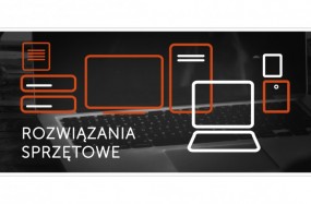 Komputery Lenovo - Serwis On-Line Sp. z o.o. Opole