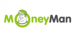 MoneyMan.pl - pieniądze w 15 minut na Twoim koncie - ID Finance Sp. z o.o. Warszawa