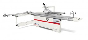 Pila formatowa - ELDREW Stalowa Wola