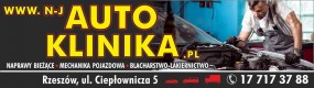 mechanika pojazdowa - Kucharski Marcin F.H.U.P. Rzeszów